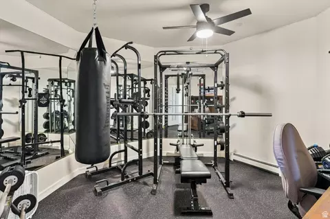 Other - 1358 Palisade Cir, Logan, UT 84321 photo 9 of 10
