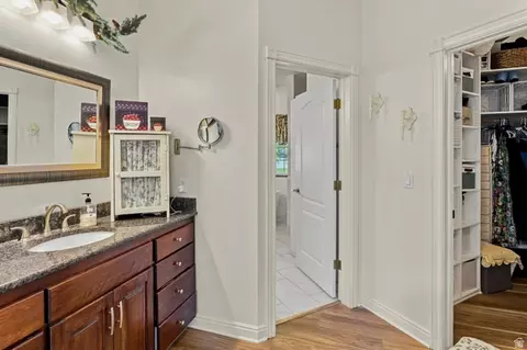 Other - 1358 Palisade Cir, Logan, UT 84321 photo 5 of 10