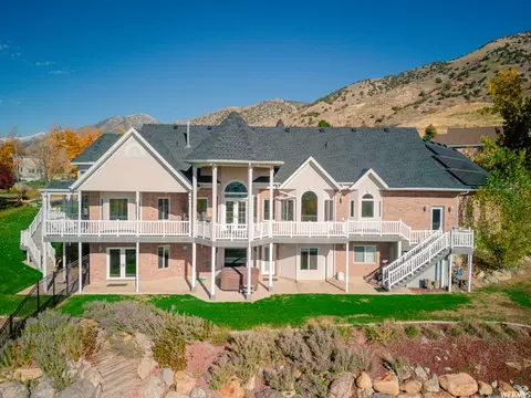 Other - 1358 Palisade Cir, Logan, UT 84321 photo 2 of 10