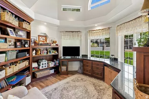 Other - 1358 Palisade Cir, Logan, UT 84321 photo 4 of 10