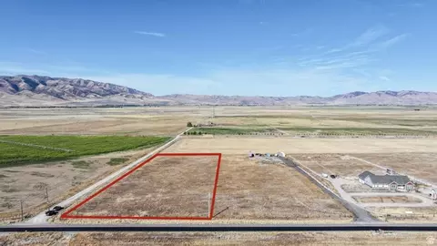 4960 S Old Highway 191 Hwy #9, Malad City, ID 83252