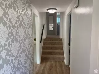 Entry Way - 246 E 2200 S, Bountiful, UT 84010 photo 2 of 2