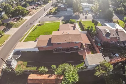 View/Area - 246 E 2200 S, Bountiful, UT 84010 photo 4 of 7