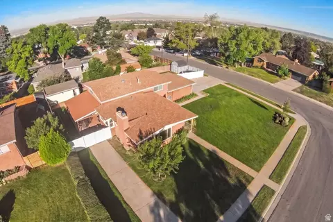 View/Area - 246 E 2200 S, Bountiful, UT 84010 photo 7 of 7