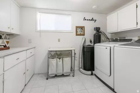 Other - 246 E 2200 S, Bountiful, UT 84010 photo 7 of 12