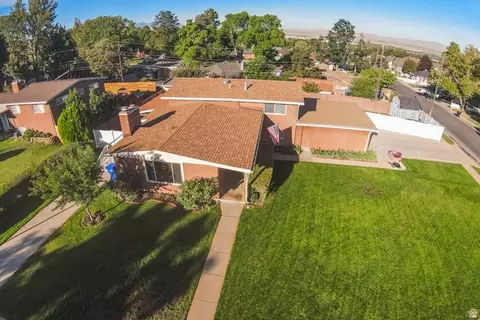 View/Area - 246 E 2200 S, Bountiful, UT 84010 photo 6 of 7
