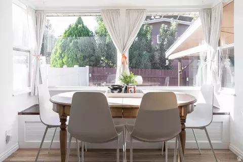 Dining - 246 E 2200 S, Bountiful, UT 84010 photo 1 of 1