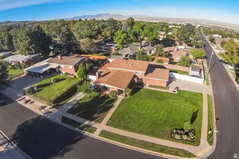 View/Area - 246 E 2200 S, Bountiful, UT 84010 photo 2 of 7