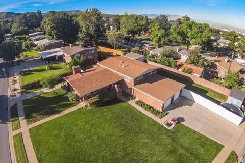 View/Area - 246 E 2200 S, Bountiful, UT 84010 photo 1 of 7