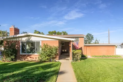 Other - 246 E 2200 S, Bountiful, UT 84010 photo 1 of 12
