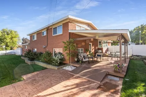 Other - 246 E 2200 S, Bountiful, UT 84010 photo 11 of 12