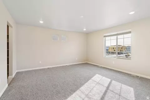 Living - 7056 N Cairns Way, Eagle Mountain, UT 84005 photo 4 of 4