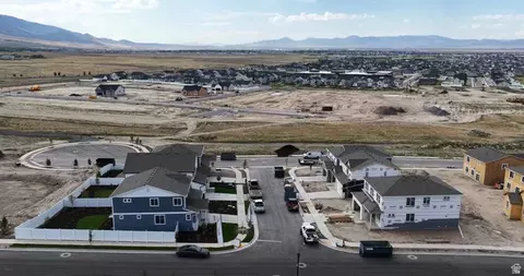 View/Area - 7056 N Cairns Way, Eagle Mountain, UT 84005 photo 2 of 2