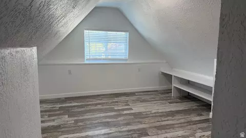 Other - 432 E 400 N, Logan, UT 84321 photo 13 of 16