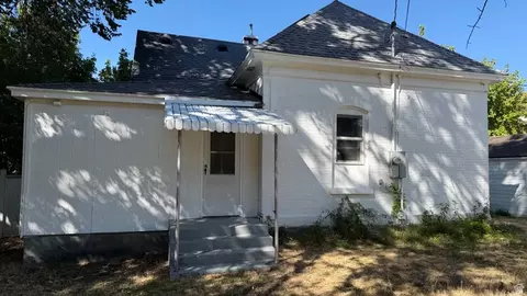 Other - 432 E 400 N, Logan, UT 84321 photo 16 of 16