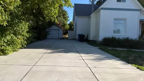 Other - 432 E 400 N, Logan, UT 84321 photo 1 of 16