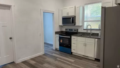Other - 432 E 400 N, Logan, UT 84321 photo 4 of 16