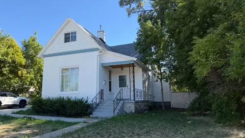 Other - 432 E 400 N, Logan, UT 84321 photo 2 of 16