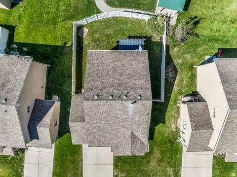 View/Area - 1719 N 25 E, Layton, UT 84041 photo 6 of 6