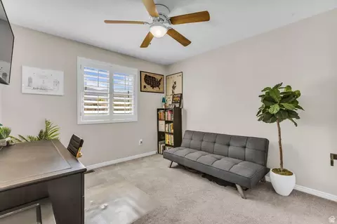 Other - 1719 N 25 E, Layton, UT 84041 photo 4 of 7