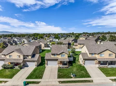 View/Area - 1719 N 25 E, Layton, UT 84041 photo 3 of 6