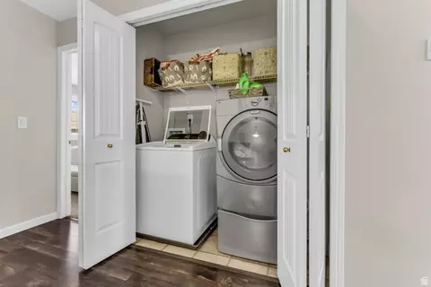 Other - 1719 N 25 E, Layton, UT 84041 photo 5 of 7