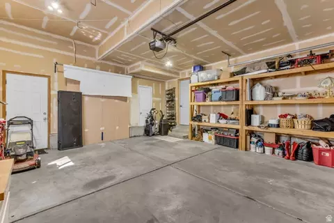 Other - 1719 N 25 E, Layton, UT 84041 photo 6 of 7