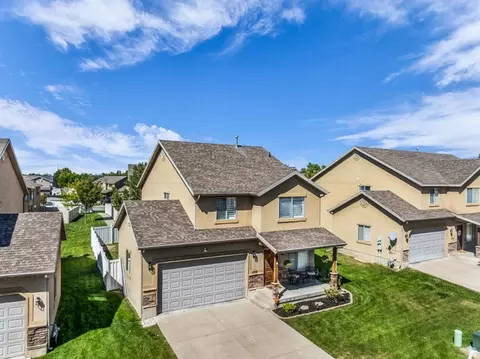Other - 1719 N 25 E, Layton, UT 84041 photo 7 of 7