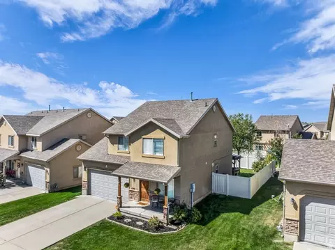 View/Area - 1719 N 25 E, Layton, UT 84041 photo 2 of 6