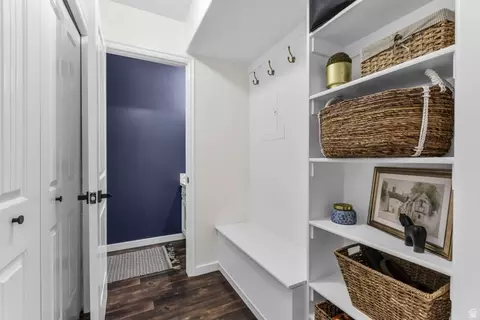 Other - 1719 N 25 E, Layton, UT 84041 photo 1 of 7