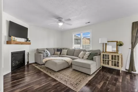 Other - 1719 N 25 E, Layton, UT 84041 photo 2 of 7