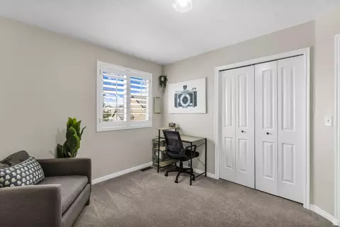 Other - 1719 N 25 E, Layton, UT 84041 photo 3 of 7