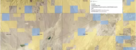 Undisclosed, Beryl, UT 84714 photo 7