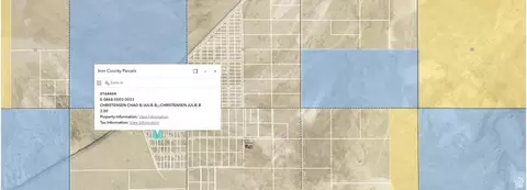 Undisclosed, Beryl, UT 84714 photo 5