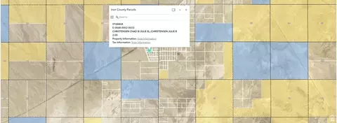 Undisclosed, Beryl, UT 84714 photo 6