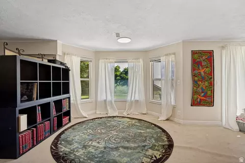 Other - 1152 N 100 E, American Fork, UT 84003 photo 11 of 16