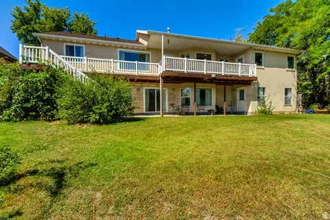 Other - 1152 N 100 E, American Fork, UT 84003 photo 3 of 16