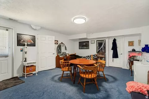 Other - 1152 N 100 E, American Fork, UT 84003 photo 10 of 16