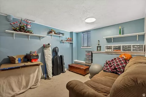 Other - 1152 N 100 E, American Fork, UT 84003 photo 15 of 16