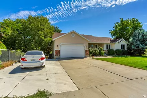Other - 1152 N 100 E, American Fork, UT 84003 photo 1 of 16