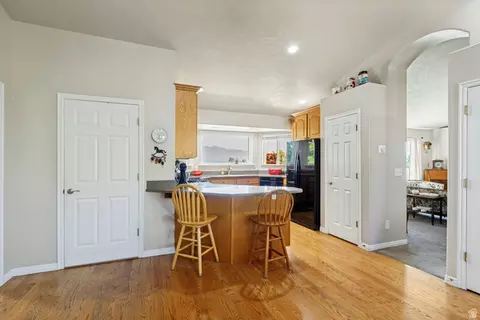 Entry Way - 1152 N 100 E, American Fork, UT 84003 photo 3 of 3