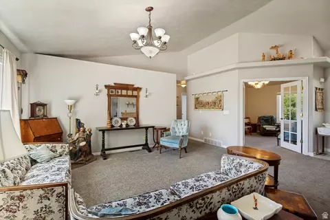 Other - 1152 N 100 E, American Fork, UT 84003 photo 4 of 16