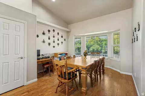 Dining - 1152 N 100 E, American Fork, UT 84003 photo 3 of 3