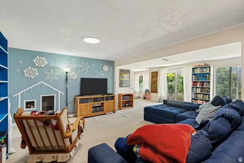 Living - 1152 N 100 E, American Fork, UT 84003 photo 4 of 4