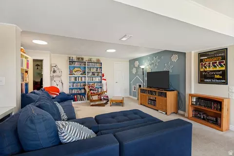 Other - 1152 N 100 E, American Fork, UT 84003 photo 13 of 16