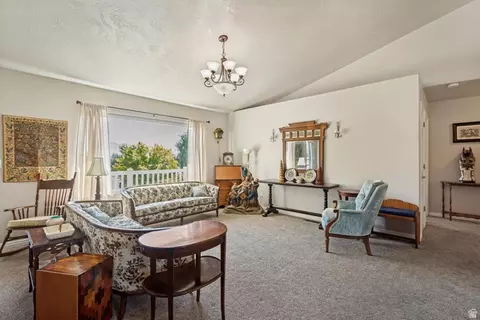 Living - 1152 N 100 E, American Fork, UT 84003 photo 2 of 4