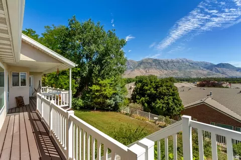 Other - 1152 N 100 E, American Fork, UT 84003 photo 2 of 16