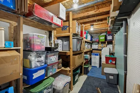Other - 1152 N 100 E, American Fork, UT 84003 photo 12 of 16