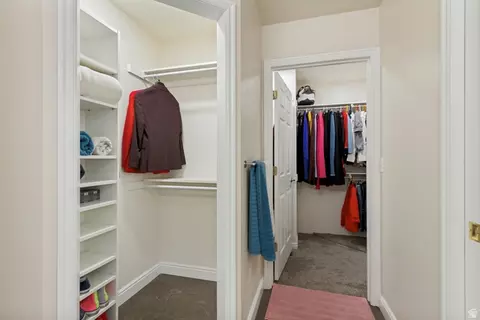 Other - 1152 N 100 E, American Fork, UT 84003 photo 7 of 16