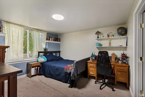 Other - 1152 N 100 E, American Fork, UT 84003 photo 16 of 16